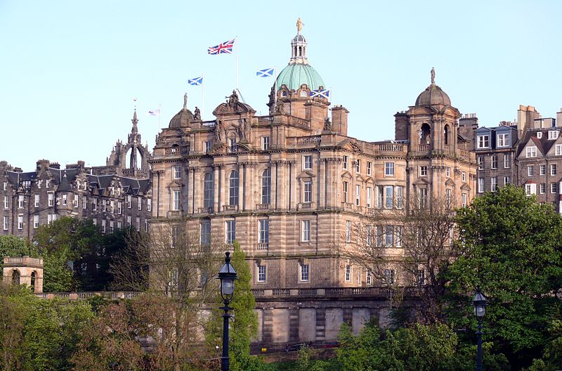 800px-edinburgh_bank_of_scotland