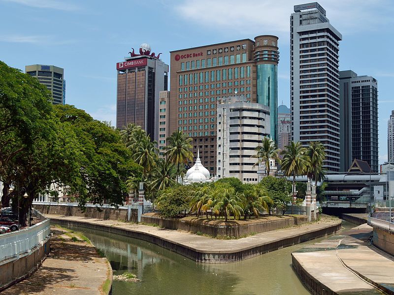 cmglee_kl_masjid_jamek_confluence