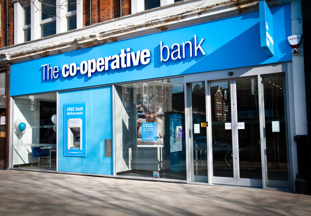 the_co-operative_bank_-_ealing_9415463884
