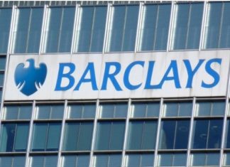 Barclays to Launch UK’s First Green Mortgage