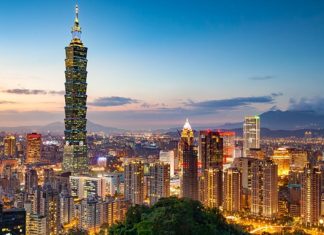 Taipower Considers Issuing More ‘Green Bonds’