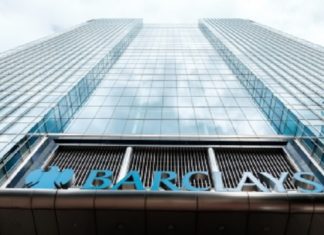 Barclays Rolls Out New UK Green Trade Finance Offering