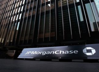 Chase Says It’s Fighting Climate Change. So Why Is It Financing the Fossil Fuel Industry?