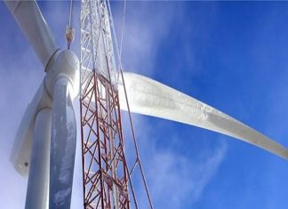 The Bank of Canada Could Lead the Way to a Prosperous Low-Carbon Economy