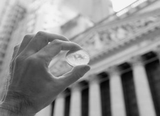ICE Creating New Cryptocurrency Market: A Double-Edged Sword