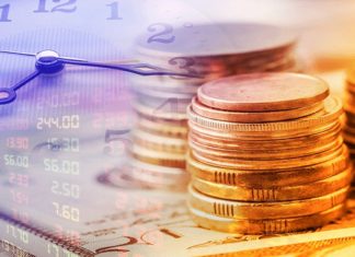 Global Green Bond Issuance Could Reach $185-210 Billion This Year