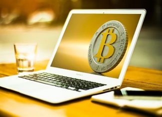Thomson Reuters Adds Cryptocurrency Data to Desktop Feed