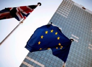 Green Bond Growth Falters Over Brexit Uncertainty