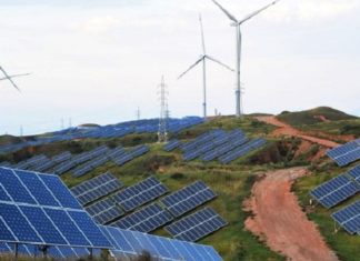 Sustainable Investing: Can You Do Well By Doing Good?