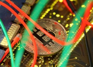 India’s Cryptocurrency Regulations Will Likely Come By End of 2018