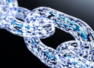 Islamic Microfinance Start-up Sets Up Sukuk on Blockchain, Targets SMEs, Social Impact Projects