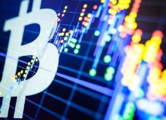 Bitcoin Dips Below $6,000 Amid Cryptocurrency Sell-Off Bitcoin Tumbles Back Below $8,000 as Cryptocurrencies Stumble