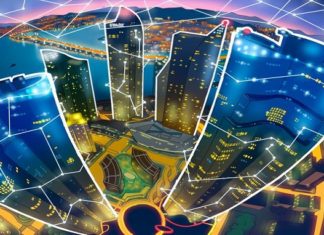 Blockchain Among Targets of South Korea’s $4.4 Billion Domestic Investment Plans for 2019