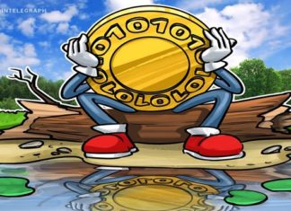 High Times Will Not Accept Bitcoin in Its Initial Public Offering