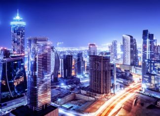 What is Islamic Finance and Why Anybody Can Use It