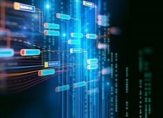 Waqfcoin: Crowdfunding Platform Uses Blockchain to Serve Humanity