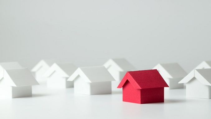 16-housing