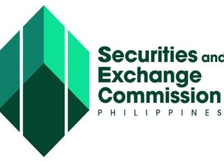 SEC Approves Guidelines on ASEAN Green Bonds