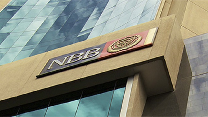 National Bank Of Bahrain In Talks To Increase Its Stake In Bib