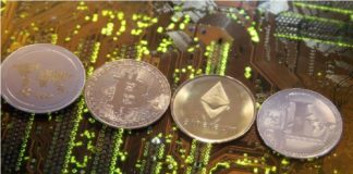 Holding, mining and trading cryptocurrency may attract 10 years of jail: Govt draft bill