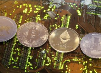 Holding, mining and trading cryptocurrency may attract 10 years of jail: Govt draft bill