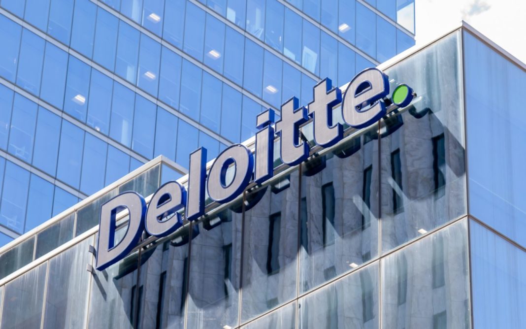 20-deloitte