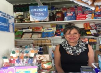 New Cryptocurrency Dash is Making Huge Inroads in Venezuela as Inflation Runs Wild