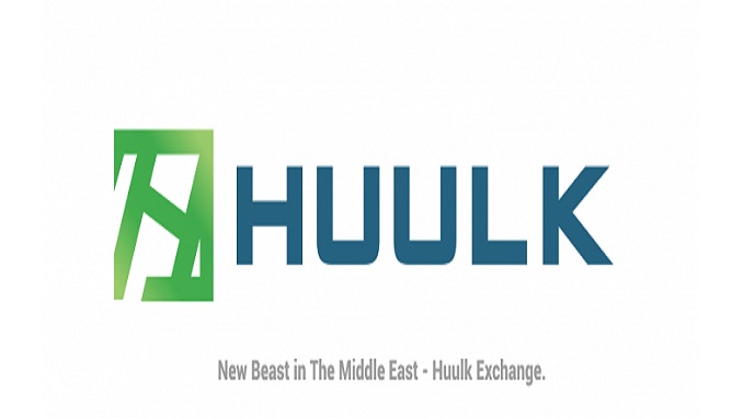 27-huulk
