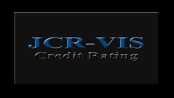 28-jcr