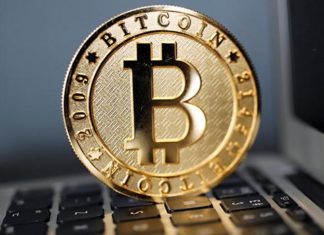 NYSE Operator is Launching a Bitcoin Market