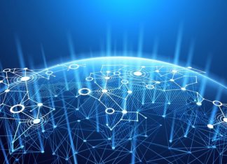 The World Bank is Preparing for First Global Blockchain Bond