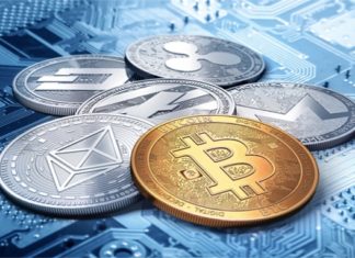 Fortune: 41% of Americans Say They Won’t Ever Invest In Cryptocurrencies