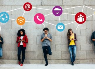 Millennials Make an Impact With Investments