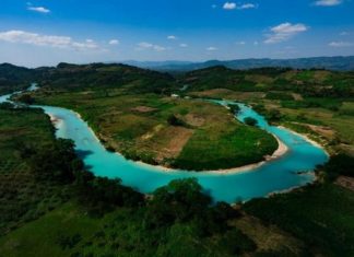 Want to Tackle Global Challenges? Try Impact Investing