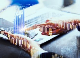 Wahed Invest Robo-Adviser Expands with New Islamic Index Funds