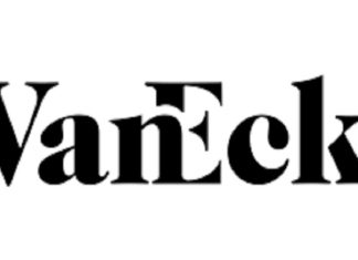 VanEck Lowers Expense Ratio on VanEck Vectors Green Bond ETF