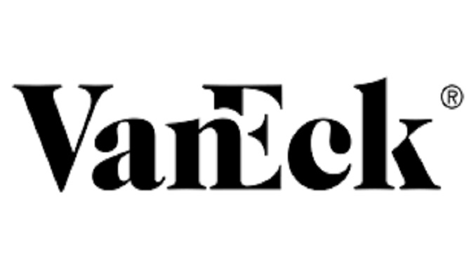 10-vaneck
