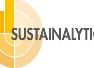 Sustainalytics Collaborates with UBS and the World Bank on New Sustainable Investment Products