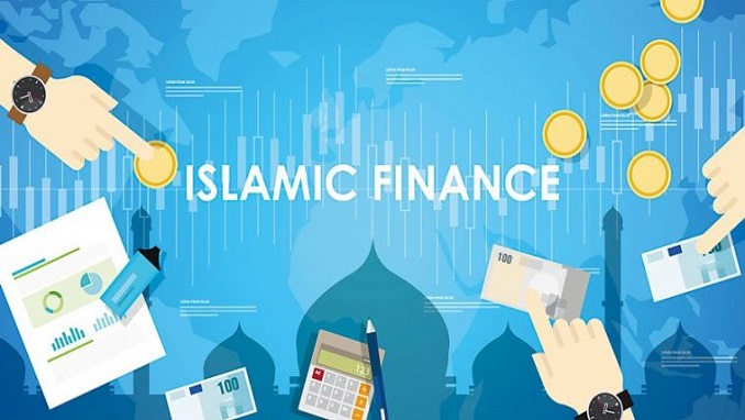 11-islamic
