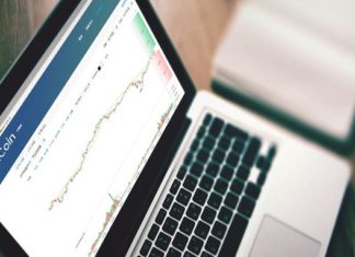 OKCoin Expands Crypto-To-Crypto Trading Service to 20 US States