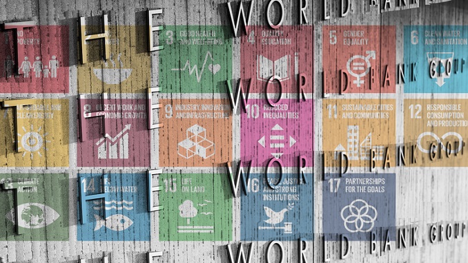 17-worldbank