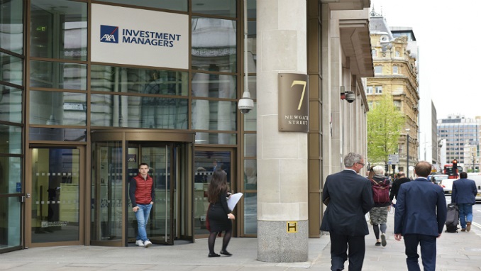 19-axa