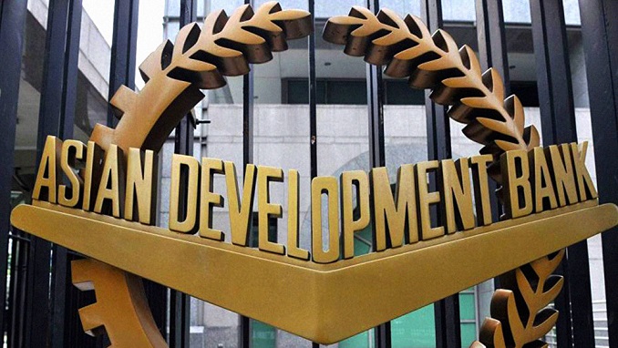 20-adb