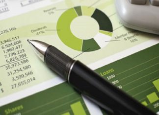 Europe’s Green-Bond Sales Flourish Even as Debt Issuance Withers