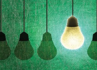 Is Fixed Income ESG Investing the New Frontier?