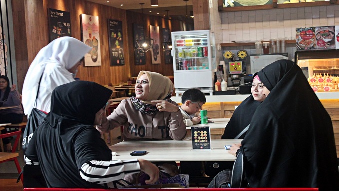 25-indonesia