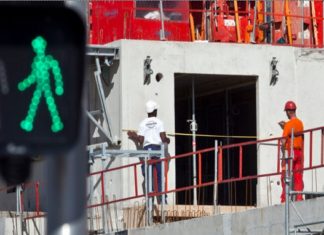 Green Mortgages on Tap From Banks Funding Climate Investment