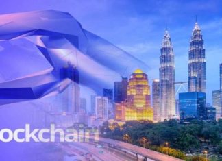 Malaysia to Use Blockchain For Bettering Islamic Finance, Renewable Energy and Palm Oil Sectors