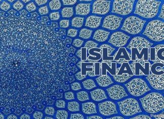 Malaysia’s Islamic Banking Industry Will Achieve 40% Market Share by 2020, Says AIBIM