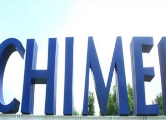 Chi Mei Issues Record Green Bond Amount
